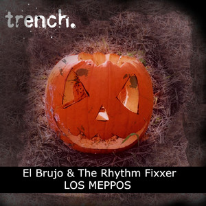 Los Meppos (Makaja Gonzales Remix)