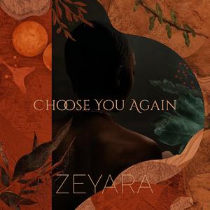 Choose You Again