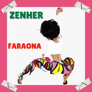 Faraona