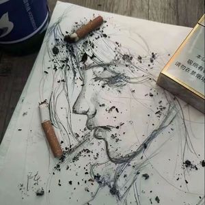 你会不会路过我的明天