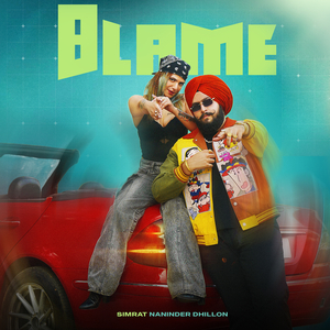 Blame