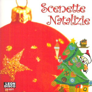 O sciopero de' zampugnare