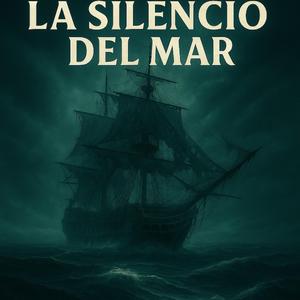 La Silencio del Mar