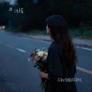 不敢倒的顶梁柱 (Cover 阿诺瓦)