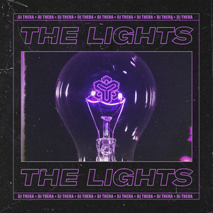 The Lights