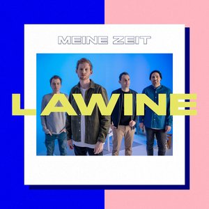 Lawine