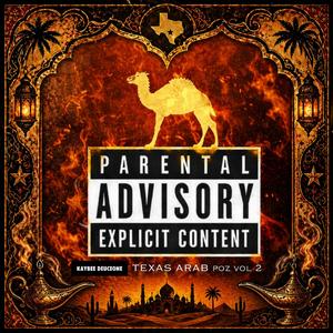 teriyaki (feat. J.i.)