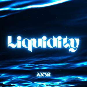 Liquidity