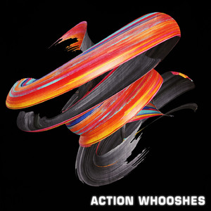 Humming Wire Electric Whoosh