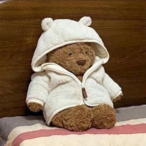 这世界那么多人