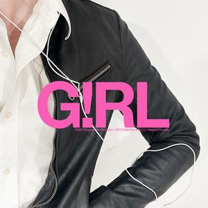 G!RL