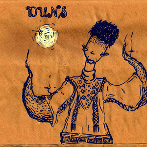 Duns (Original Mix)