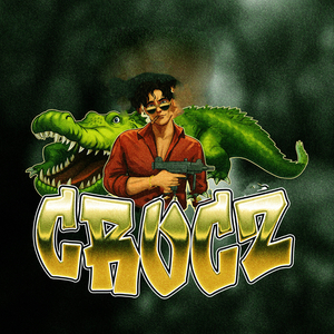 Crocz 2026