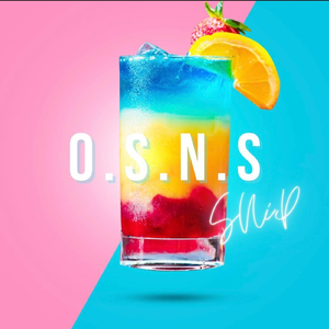 OSNS