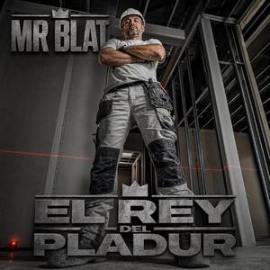 El Rey Del Pladur