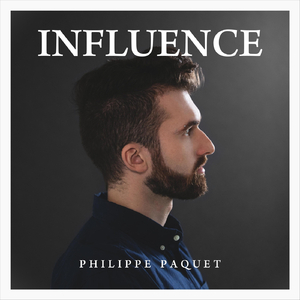 Influence