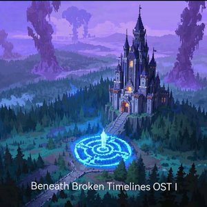 第一个能打の东西