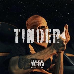 Tinder