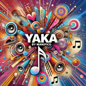 YAKA