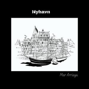 Nyhavn