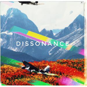 Day Breaks (Instrumental) (Demo)