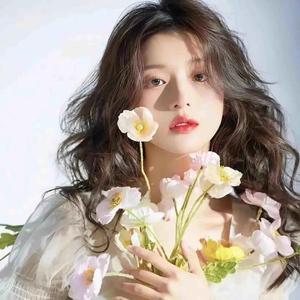 杨子佑-情缘（情缘 remix）