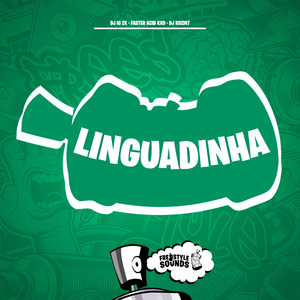 Linguadinha
