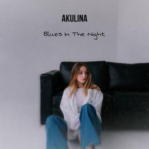 Blues In The Night (feat. Maxim Pugachev) (Live)