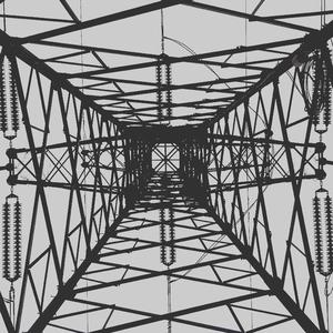 人间三月只道来去皆空