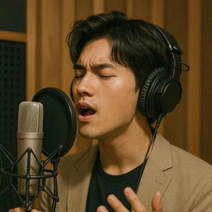 막걸리 소년의 꿈 (feat. 청담동 도깨비)