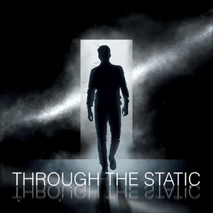 Phlogiston (feat. Andrew Femino)