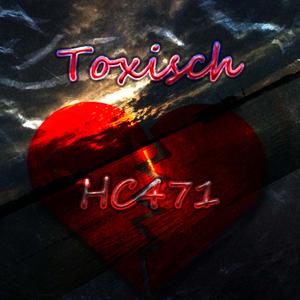 Toxisch