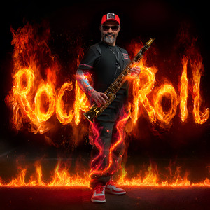 Rock & Roll
