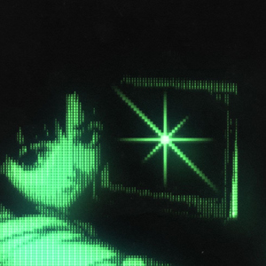 pixel dreams 2007 (Nightcore Sped Up)