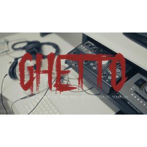 Ghetto