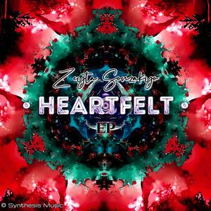 Hyacinth (feat. Concursus)