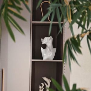 对话深夜的雨人