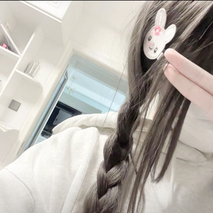 王紫妍妍宝