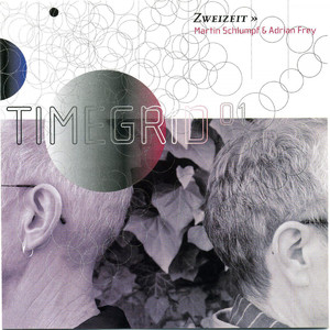 One Two Three Four Five