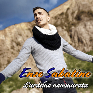 L'urdema 'nnammurata