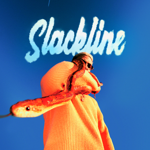 Slackline