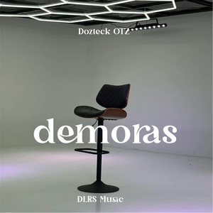 Demoras