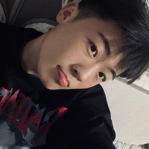 最后一卷胶片DJ版（DJ Loerai remix）