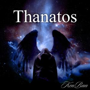 Thanatos
