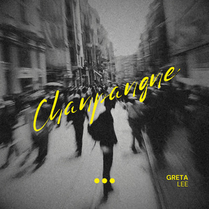 Champange