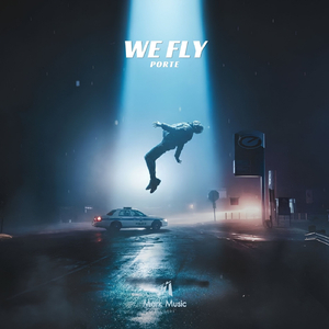 We Fly