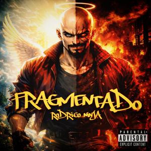 Fragmentado
