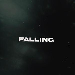 Falling