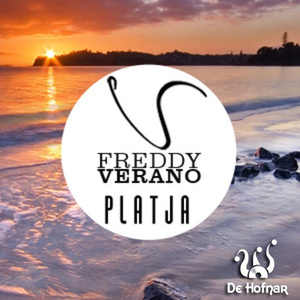 Platja(De Hofnar Remix)