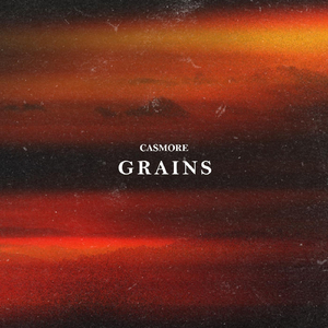 Grains